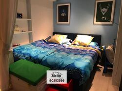 Shelford 23 (D11), Apartment #478914101